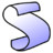 AppleScript Icon